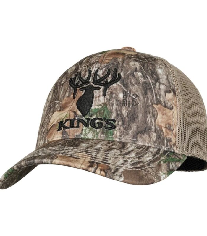 ARCQOS SAFARI HUNTING HATS PAKISTAN