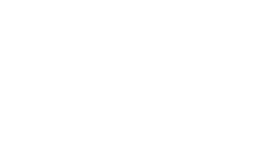 Arcqos Branded Hunting Boots Pakistan