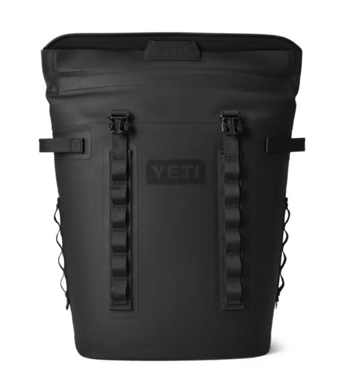 Arcqos Safari YETI Backpacks