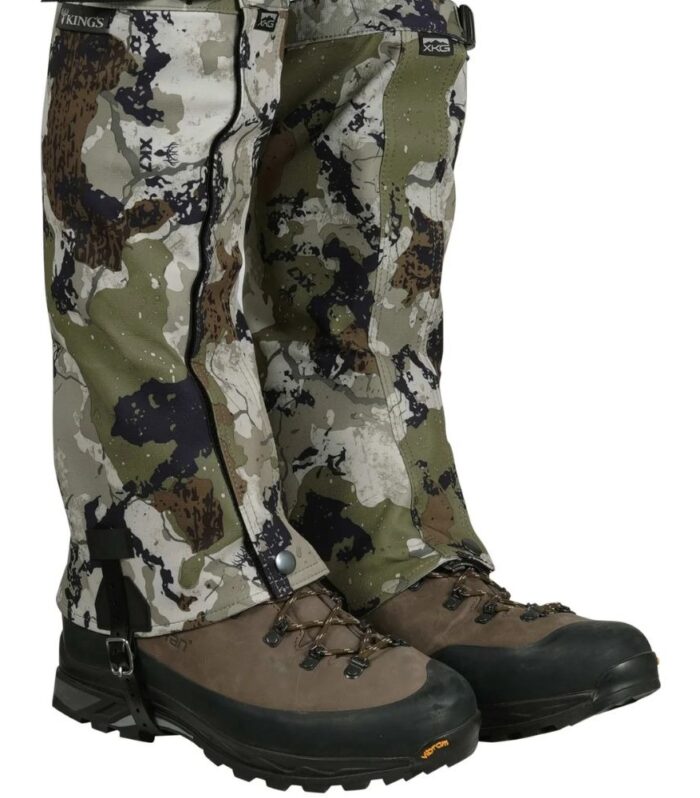 Arcqos Safaris Karachi