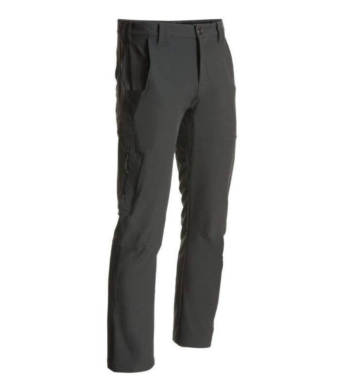 Arcqos Safaris Pakistan