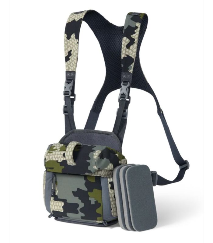 Best Hunting Accessories Karachi