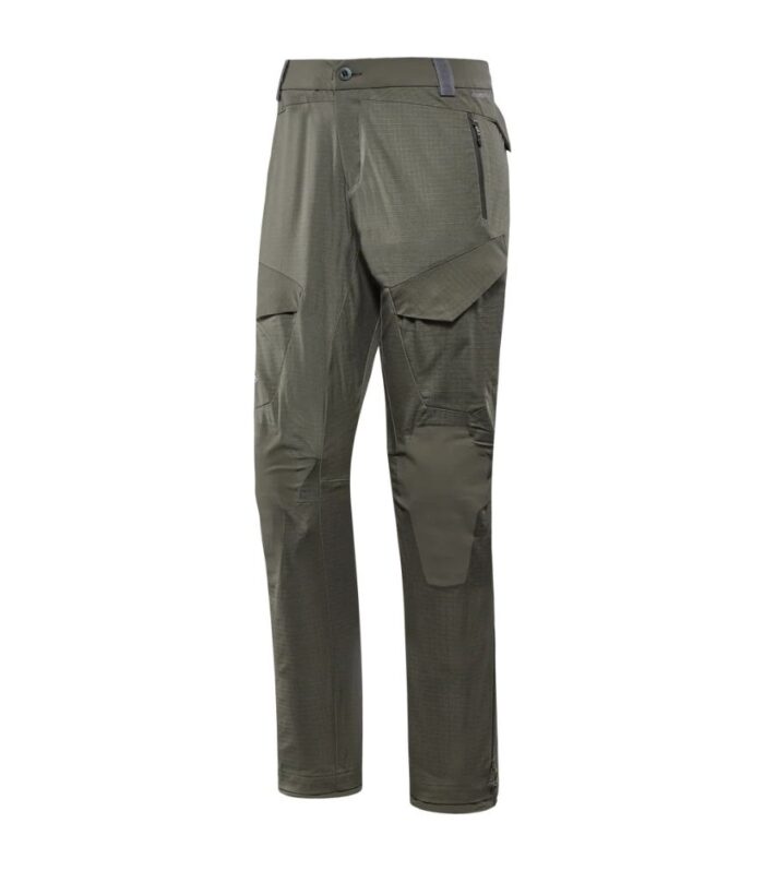 Buy Hunting Trousers Pakistan