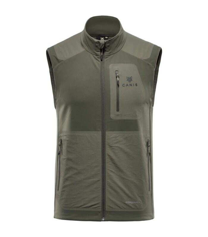 Buy Hunting Vests Pakistan