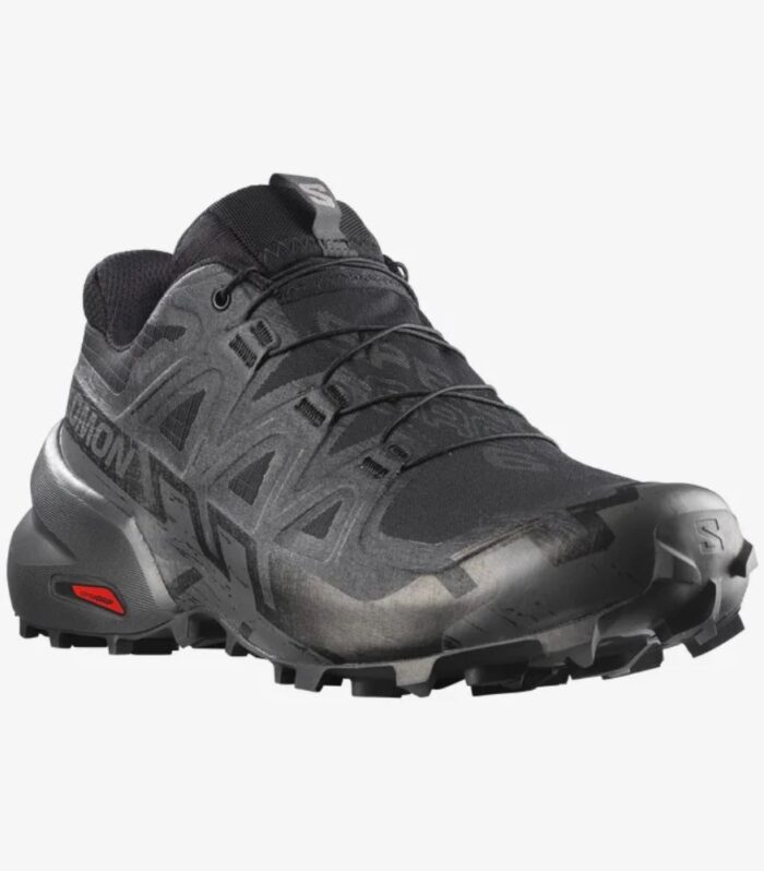 Buy Salomon Speedcross 6 GTX Islamabad