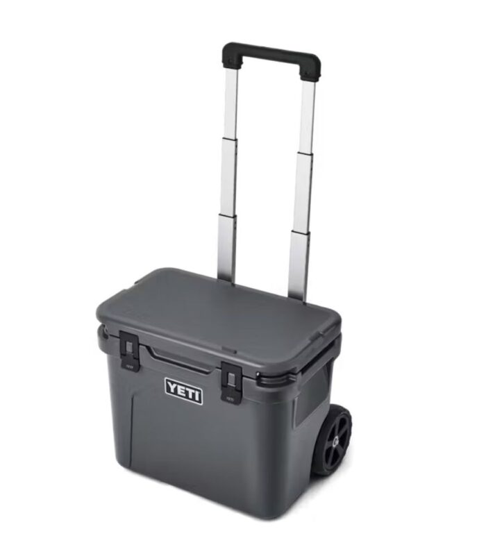 Buy YETI Camping Accessories Karachi
