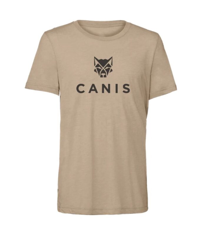 Buy hunting shirts Pakistan