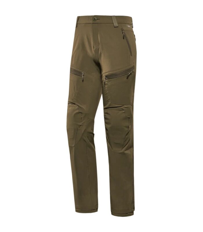 Canis Athlete Alpine Light Pant