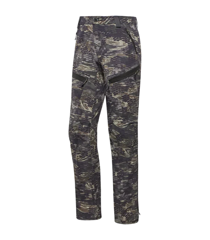 Canis Athlete Alpine Light Pant Pakistan