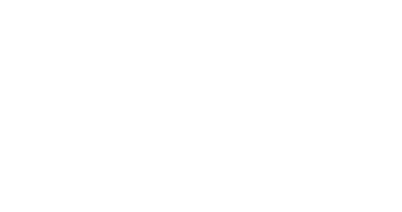 Canis Hunting Clothes Pakistan