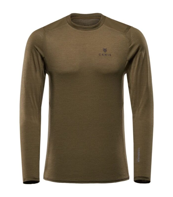 Canis Hunting Cloths Islamabad