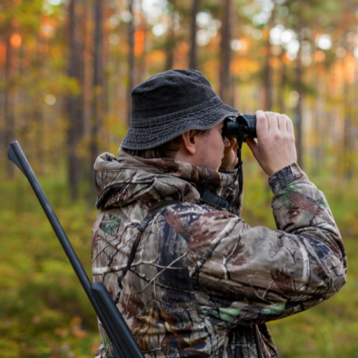 Elite hunting accessories Pakistan