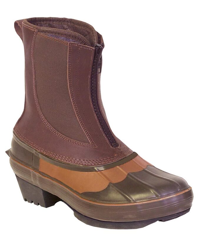 Bobcat Zip K-Talon Pakistan