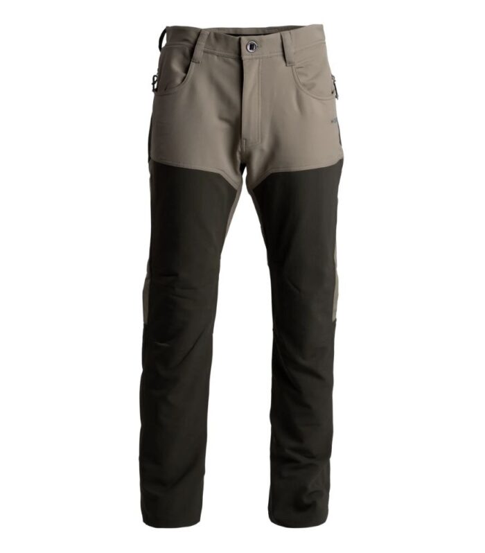 Kings Camo Field Pants Pakistan