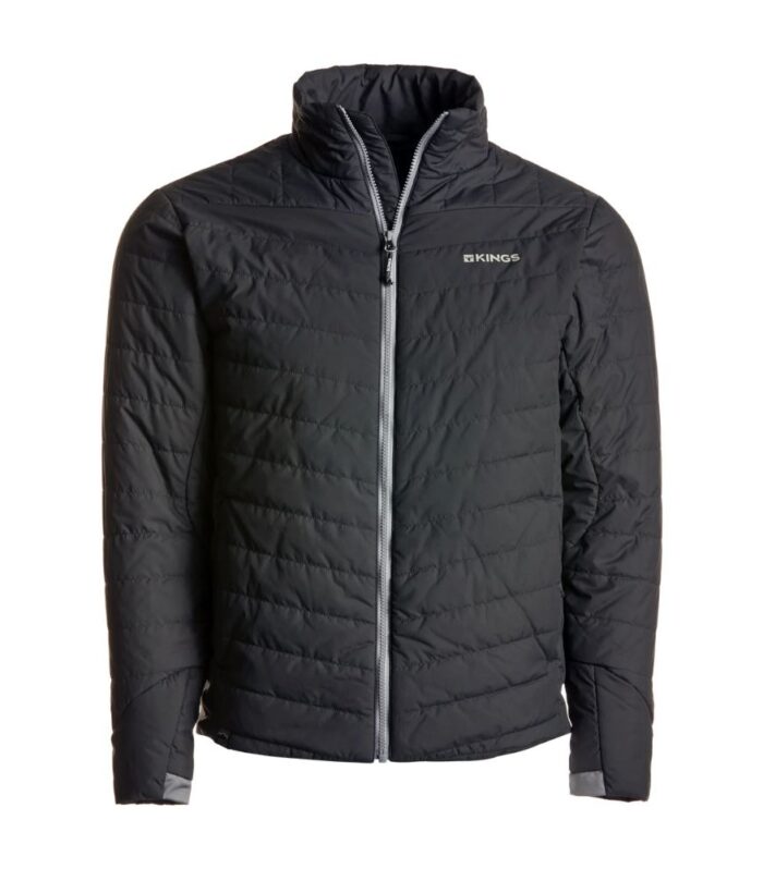 Kings Camo Jackets Pakistan