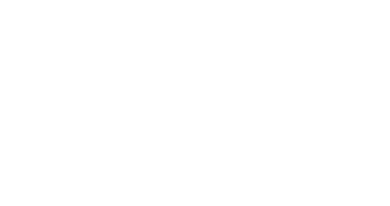 Kings Clothing In Pakistan
