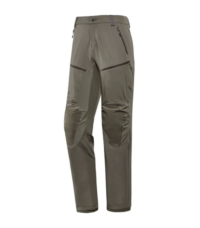 Premium Alpine Pant Pakistan