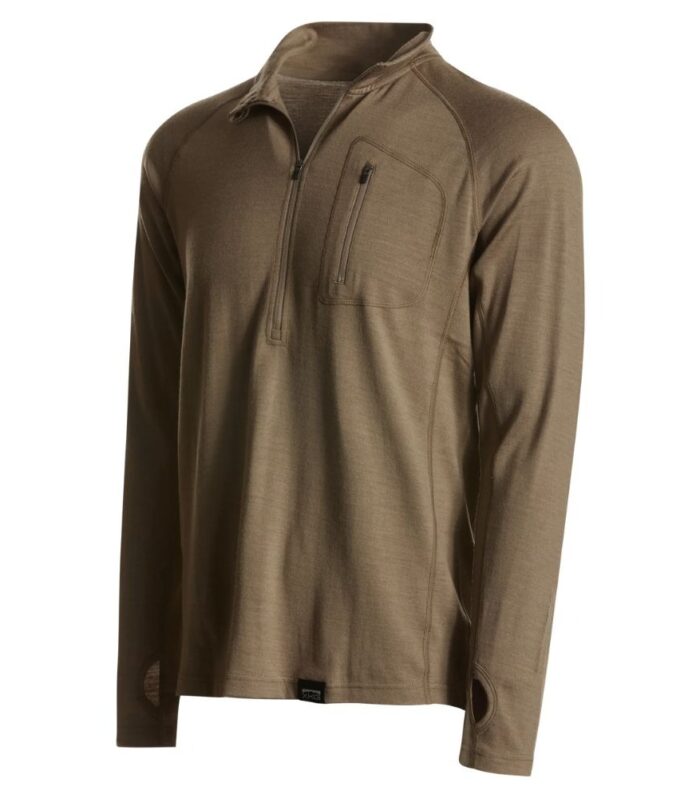 Premium Hunting Clothing Brand Pakistan