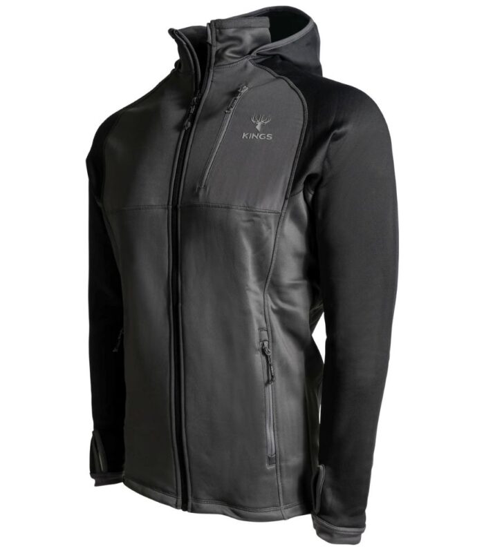 Premium Hunting Clothing Pakistan