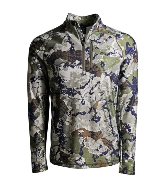 Premium Hunting Jackets Pakistan
