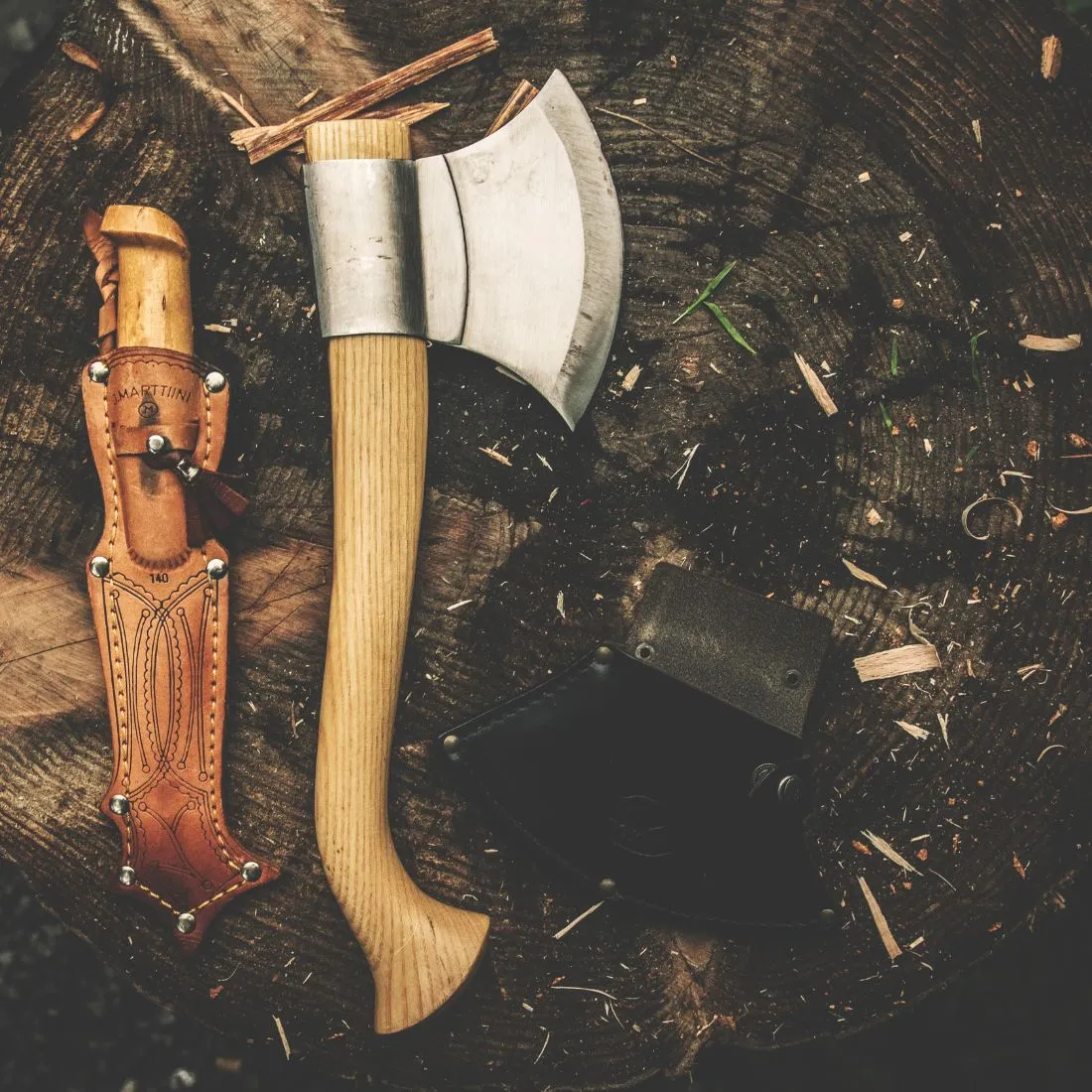 Professional hunting wear Karachi