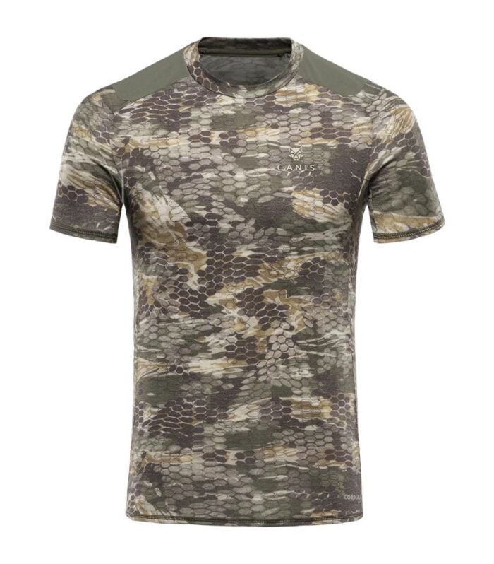 Tahr Merino Short Sleeve Shirts Pakistan