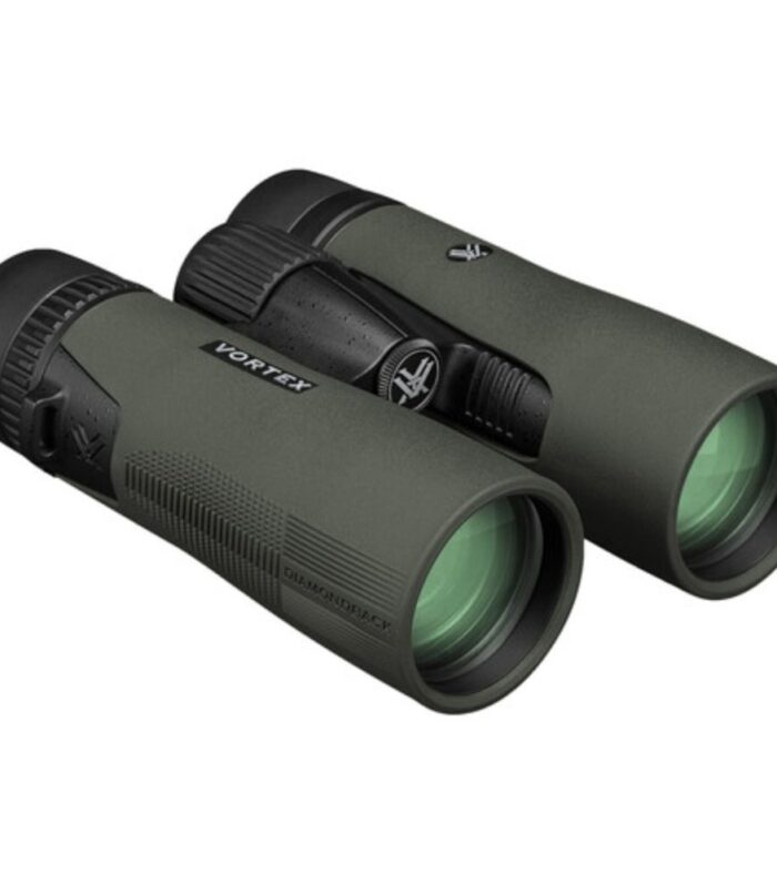 Vortex Diamondback HD Pakistan