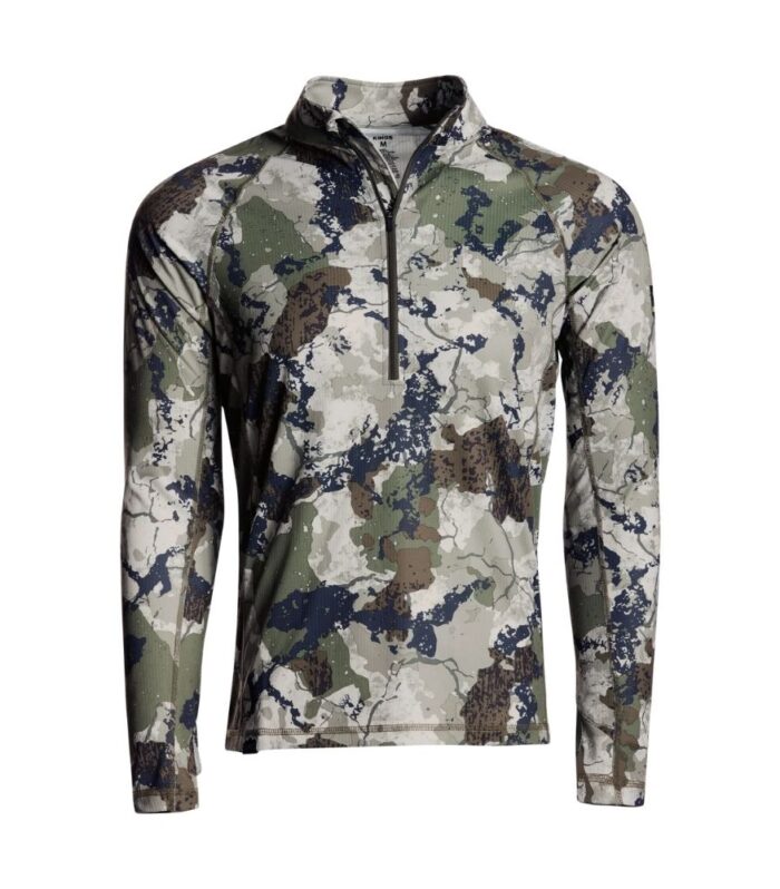 XKG Elevation Hoodie Pakistan