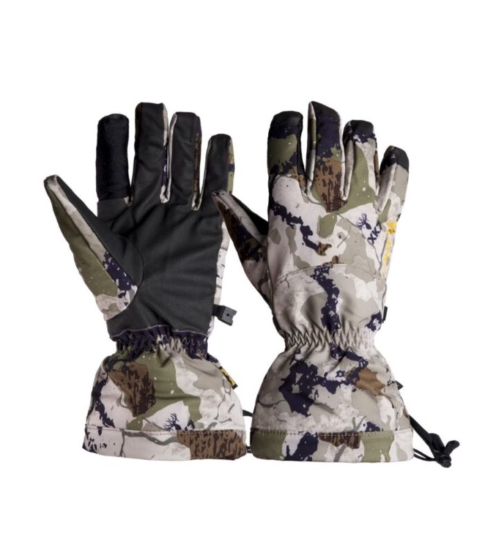 XKG Insulated Glove Pakistan