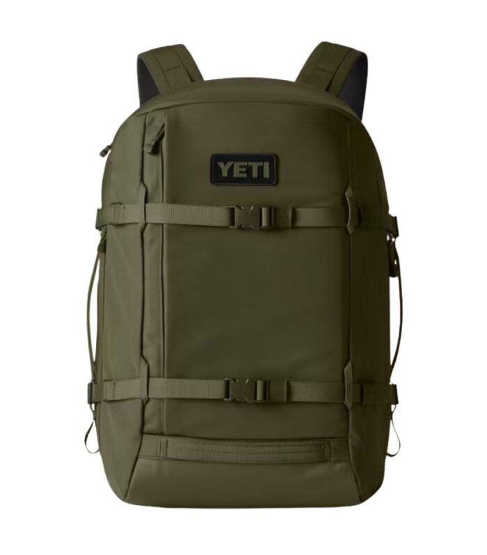YETI Crossroads Backpack Pakistan