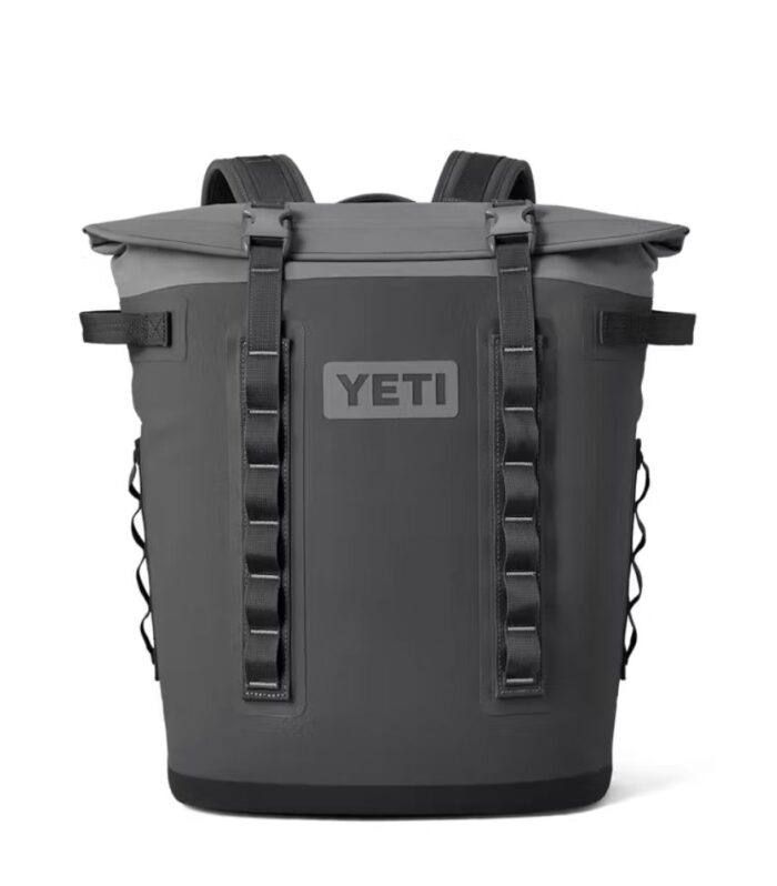 YETI Hopper Backpack Pakistan