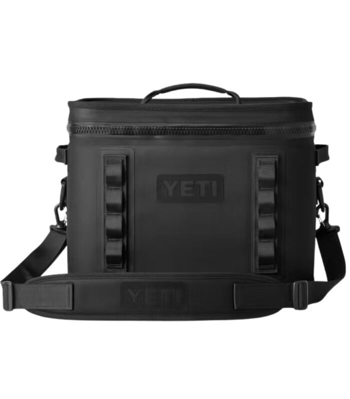 YETI Hopper Flip Bag Pakistan