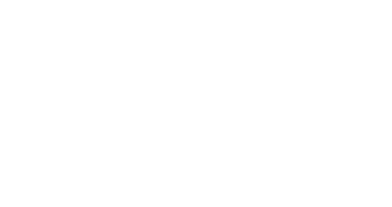 YETI Hunting Accessories Pakistan
