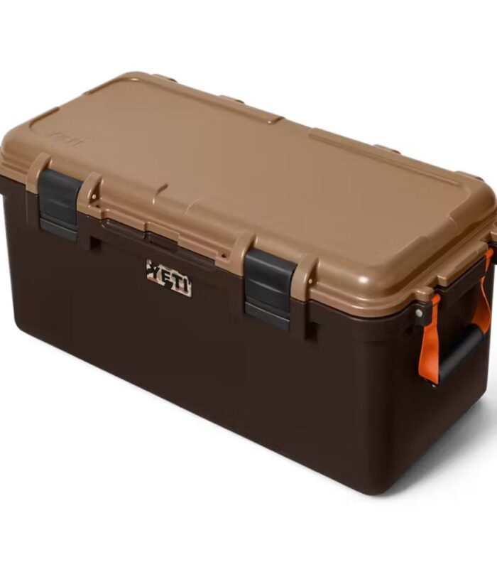 YETI Loadout Go Box Pakistan