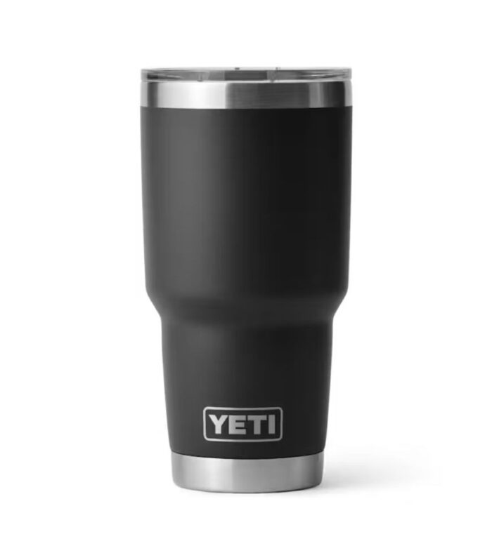 YETI Rambler Tumbler Pakistan