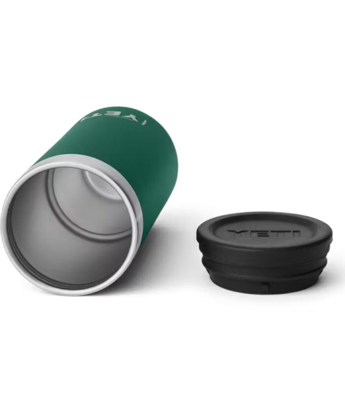 YETI Shot Glasses with Case Pakistan