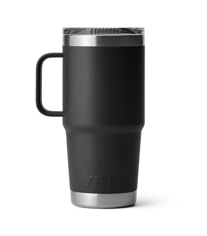 YETI Travel Mug Pakistan