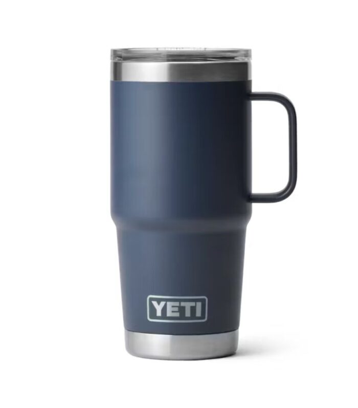 YETI Travel Mug Pakistan