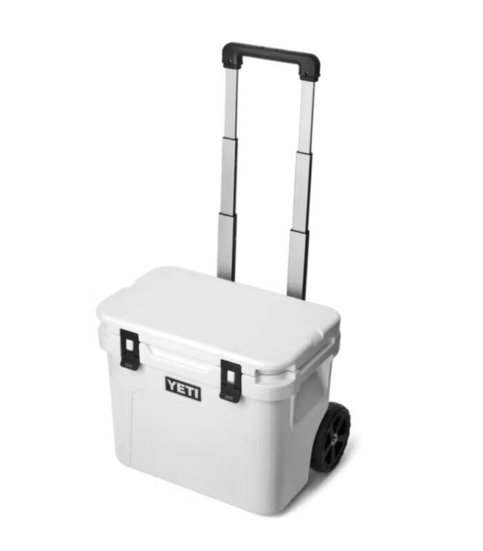 YETI Tundra Hard Cooler Pakistan